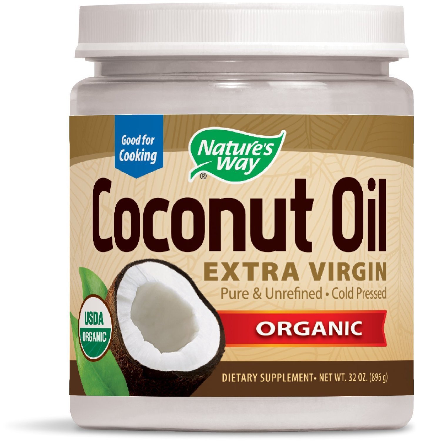 efagold-coconut-oil-my-millennium-pharmacy